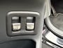 Mercedes-Benz GLC Coupe 300e 4MATIC Premium Plus AMG Line - Night Pakket - Schuifdak