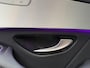 Mercedes-Benz GLC Coupe 300e 4MATIC Premium Plus AMG Line - Night Pakket - Schuifdak
