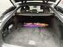 Mercedes-Benz GLC Coupe 300e 4MATIC Premium Plus AMG Line - Night Pakket - Schuifdak