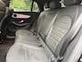Mercedes-Benz GLC Coupe 300e 4MATIC Premium Plus AMG Line - Night Pakket - Schuifdak