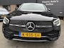Mercedes-Benz GLC Coupe 300e 4MATIC Premium Plus AMG Line - Night Pakket - Schuifdak