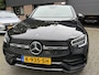 Mercedes-Benz GLC Coupe 300e 4MATIC Premium Plus AMG Line - Night Pakket - Schuifdak