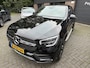 Mercedes-Benz GLC Coupe 300e 4MATIC Premium Plus AMG Line - Night Pakket - Schuifdak
