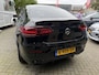 Mercedes-Benz GLC Coupe 300e 4MATIC Premium Plus AMG Line - Night Pakket - Schuifdak