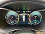 Mercedes-Benz GLC Coupe 300e 4MATIC Premium Plus AMG Line - Night Pakket - Schuifdak