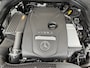 Mercedes-Benz GLC Coupe 300e 4MATIC Premium Plus AMG Line - Night Pakket - Schuifdak