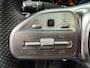 Mercedes-Benz GLC Coupe 300e 4MATIC Premium Plus AMG Line - Night Pakket - Schuifdak