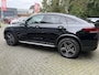 Mercedes-Benz GLC Coupe 300e 4MATIC Premium Plus AMG Line - Night Pakket - Schuifdak