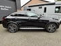 Mercedes-Benz GLC Coupe 300e 4MATIC Premium Plus AMG Line - Night Pakket - Schuifdak