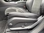 Mercedes-Benz GLC Coupe 300e 4MATIC Premium Plus AMG Line - Night Pakket - Schuifdak