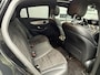 Mercedes-Benz GLC Coupe 300e 4MATIC Premium Plus AMG Line - Night Pakket - Schuifdak