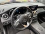 Mercedes-Benz GLC Coupe 300e 4MATIC Premium Plus AMG Line - Night Pakket - Schuifdak