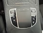Mercedes-Benz GLC Coupe 300e 4MATIC Premium Plus AMG Line - Night Pakket - Schuifdak
