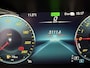 Mercedes-Benz GLC Coupe 300e 4MATIC Premium Plus AMG Line - Night Pakket - Schuifdak
