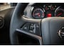Opel Meriva 1.4 Turbo Edition | Trekhaak | Nieuwe APK