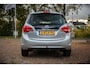 Opel Meriva 1.4 Turbo Edition | Trekhaak | Nieuwe APK