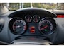 Opel Meriva 1.4 Turbo Edition | Trekhaak | Nieuwe APK