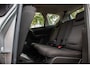 Opel Meriva 1.4 Turbo Edition | Trekhaak | Nieuwe APK
