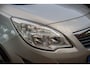 Opel Meriva 1.4 Turbo Edition | Trekhaak | Nieuwe APK