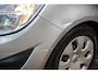 Opel Meriva 1.4 Turbo Edition | Trekhaak | Nieuwe APK