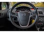Opel Meriva 1.4 Turbo Edition | Trekhaak | Nieuwe APK