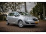 Opel Meriva 1.4 Turbo Edition | Trekhaak | Nieuwe APK