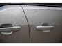 Opel Meriva 1.4 Turbo Edition | Trekhaak | Nieuwe APK