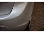 Opel Meriva 1.4 Turbo Edition | Trekhaak | Nieuwe APK
