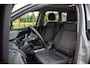 Opel Meriva 1.4 Turbo Edition | Trekhaak | Nieuwe APK