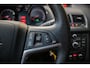 Opel Meriva 1.4 Turbo Edition | Trekhaak | Nieuwe APK