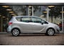 Opel Meriva 1.4 Turbo Edition | Trekhaak | Nieuwe APK