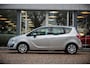 Opel Meriva 1.4 Turbo Edition | Trekhaak | Nieuwe APK