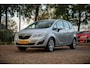 Opel Meriva 1.4 Turbo Edition | Trekhaak | Nieuwe APK