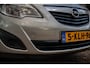 Opel Meriva 1.4 Turbo Edition | Trekhaak | Nieuwe APK
