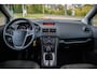 Opel Meriva 1.4 Turbo Edition | Trekhaak | Nieuwe APK