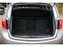 Opel Meriva 1.4 Turbo Edition | Trekhaak | Nieuwe APK