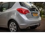 Opel Meriva 1.4 Turbo Edition | Trekhaak | Nieuwe APK