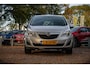 Opel Meriva 1.4 Turbo Edition | Trekhaak | Nieuwe APK