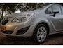 Opel Meriva 1.4 Turbo Edition | Trekhaak | Nieuwe APK