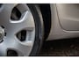 Opel Meriva 1.4 Turbo Edition | Trekhaak | Nieuwe APK