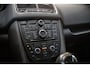 Opel Meriva 1.4 Turbo Edition | Trekhaak | Nieuwe APK