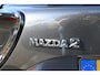 Mazda 2 Hybrid 1.5 Centre-line