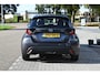 Mazda 2 Hybrid 1.5 Centre-line