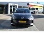 Mazda 2 Hybrid 1.5 Centre-line