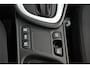 Mazda 2 Hybrid 1.5 Centre-line