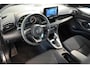 Mazda 2 Hybrid 1.5 Centre-line