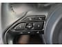 Mazda 2 Hybrid 1.5 Centre-line