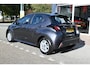 Mazda 2 Hybrid 1.5 Centre-line
