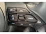 Mazda 2 Hybrid 1.5 Centre-line
