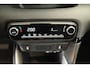 Mazda 2 Hybrid 1.5 Centre-line